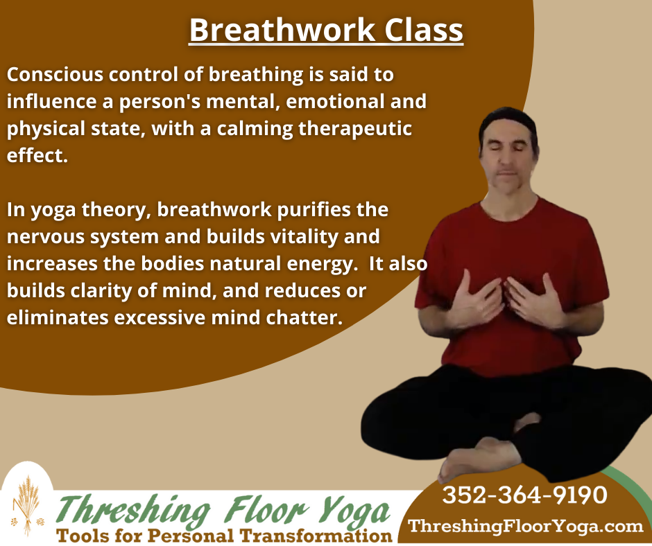 TFY-Yoga-Breathwork-Class-Featured-Image